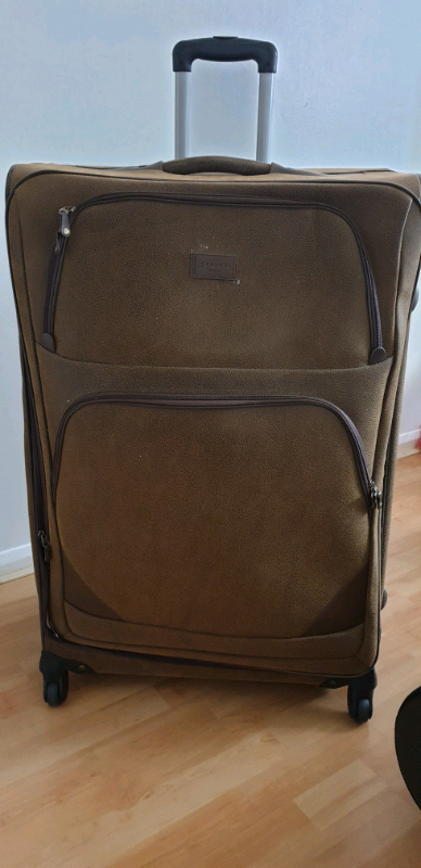 trunki sports direct